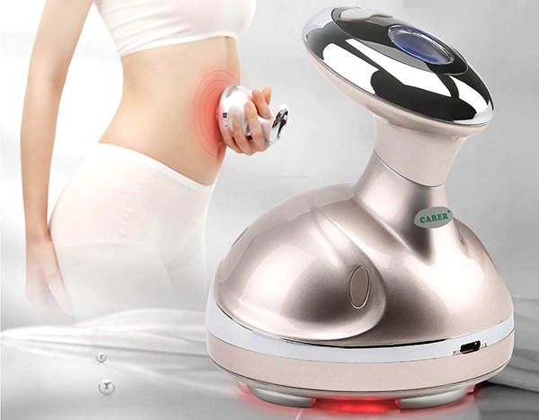 best ultrasonic cavitation machine for home use 2020