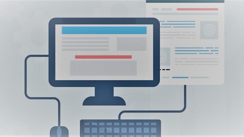 How Search Engines Track Our Websites?