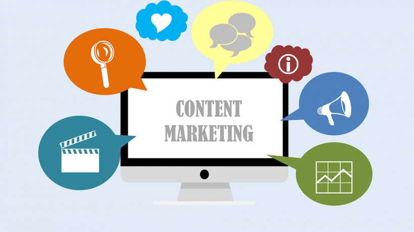 How do you create SEO content for AI?