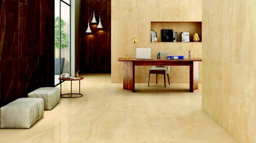 Is it better to let a furnished or unfurnished property?