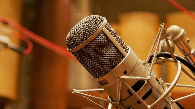 Music Production Basics for Newbies
