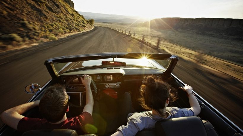Must-Have Emergency Equipment for Your Car