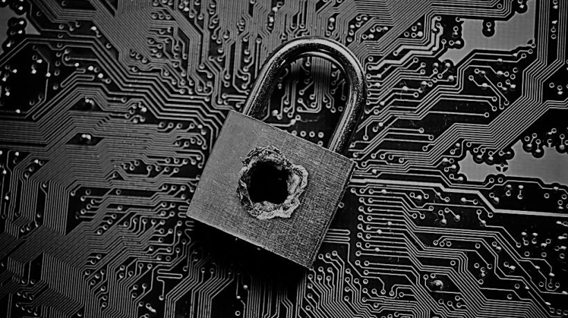 Top 5 Network Security Tips for Small and Mid-Sized Businesses