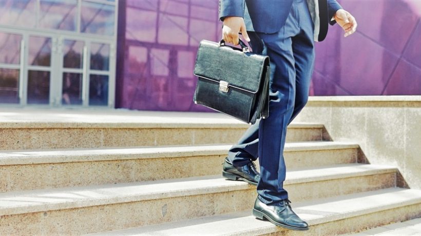 What To Do If It Is Difficult To Find A New Job?