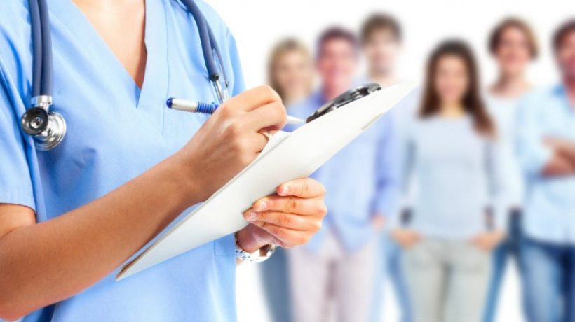 What are clinical trials and why should you get involved?