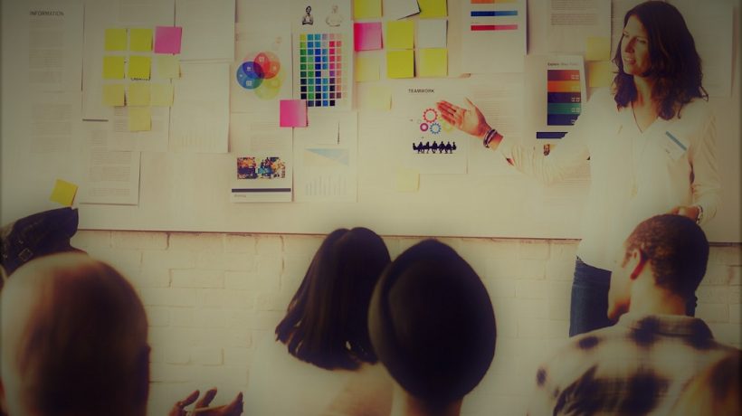 Why Business Acumen Is Essential?