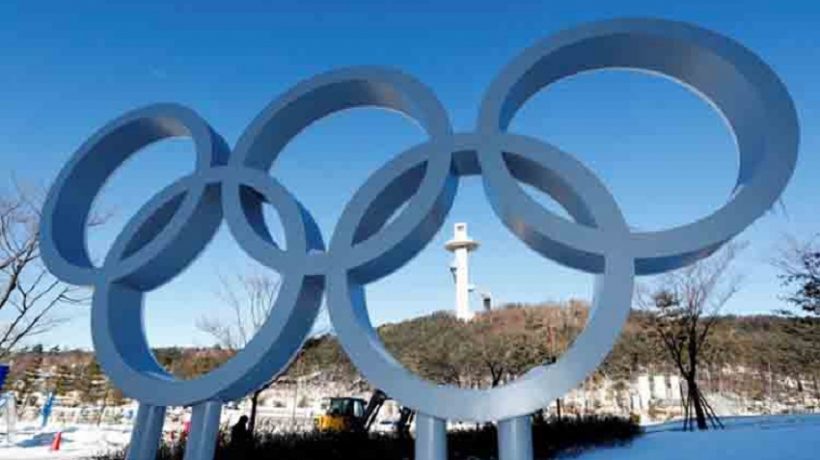 Winter Olympics 2026: Italy, Canada, and Sweden compete to host Games