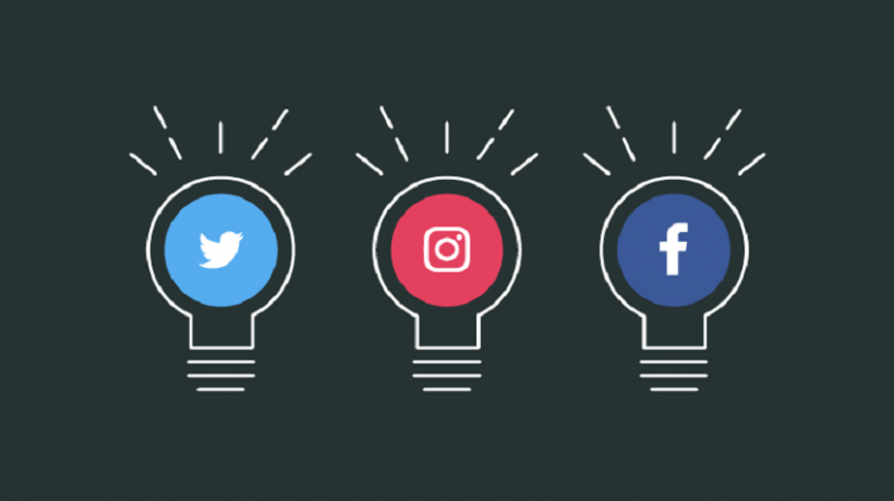 4 Ways To Promote and Market Your Brand Face-to-face