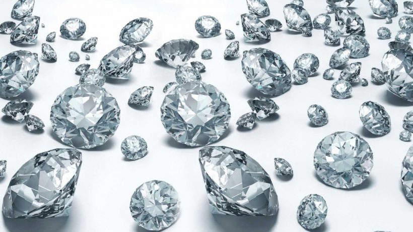 How To Buy Diamonds?