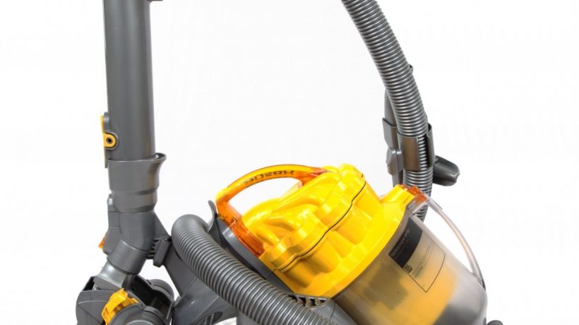 Seven Home Gadgets You Need To Own