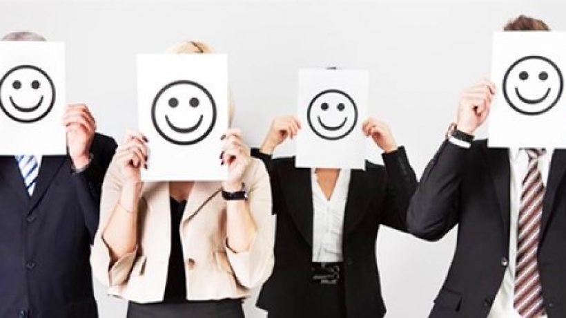 How to combat the January blues at work