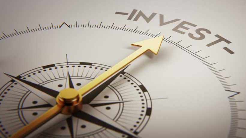 How to invest safely? 6 golden rules to invest your savings