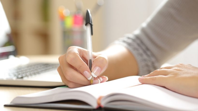 How to study for the university? 7 psychological advice