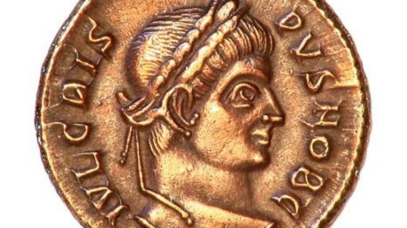 Interesting facts about the metal Bronze