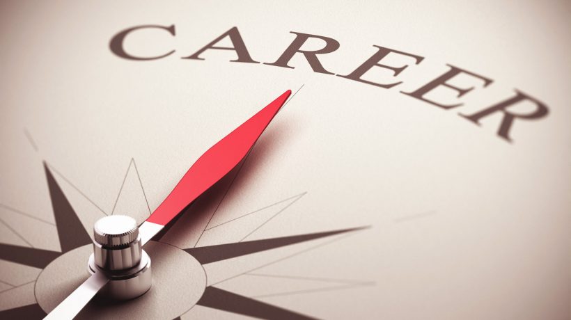 10 Tips To Have A Brilliant Career