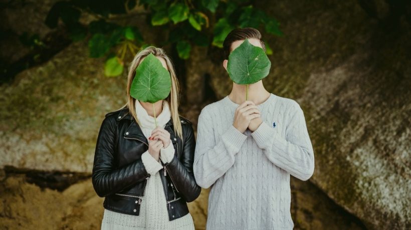 Myths and reality: 5 things that women really expect from a couple relationship