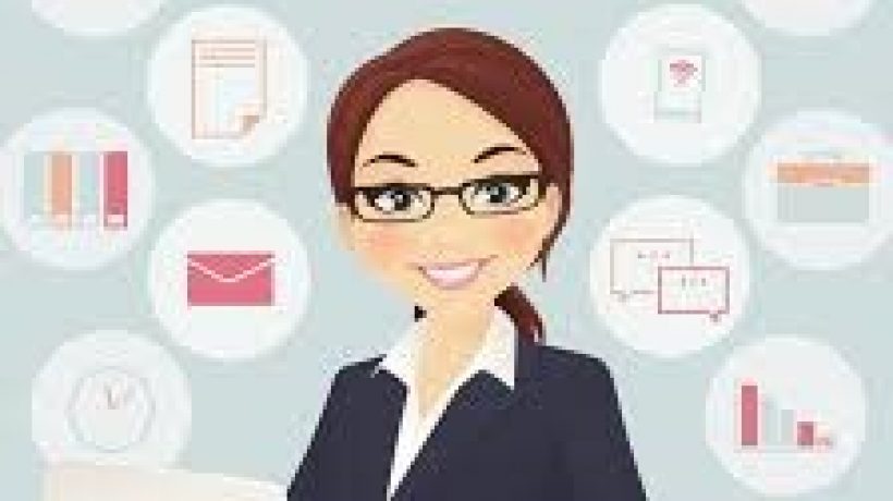 Finding the perfect Virtual PA