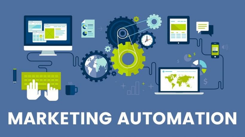 Marketing Automation: What it is and why it is important?