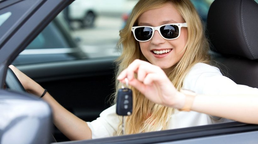 The best month to buy a car: Know the reasons and the key dates