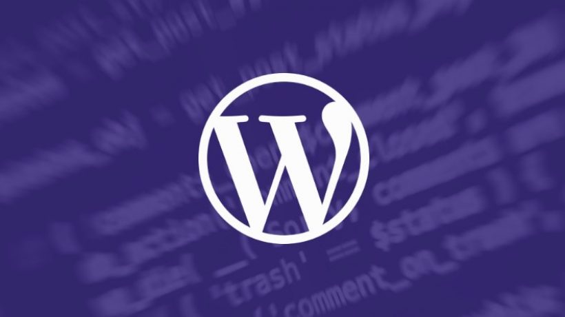 WordPress Themes – A Guide to Choosing the Perfect Design