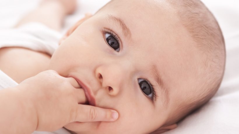 Original and beautiful baby names