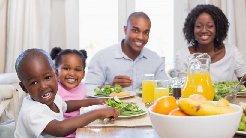 10 Simple Things You Can Do For a Better Family Health 2022