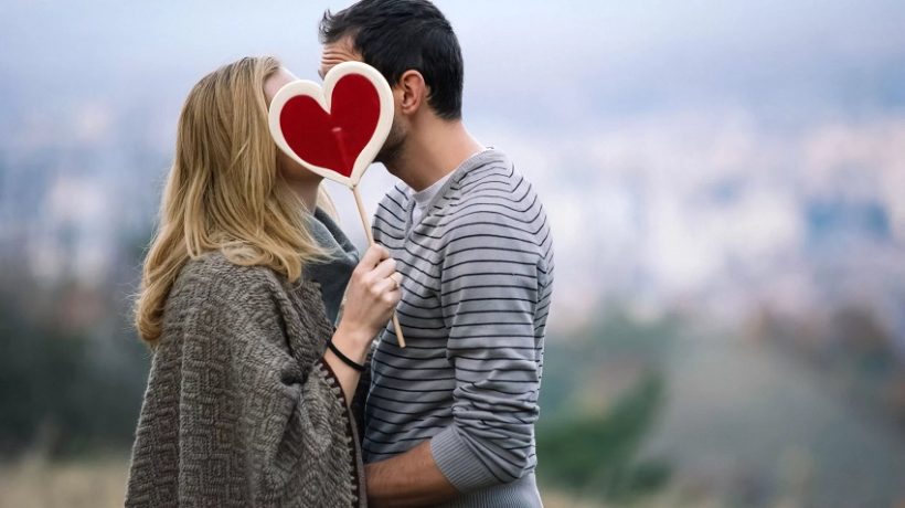 6 tricks for a successful couple relationship