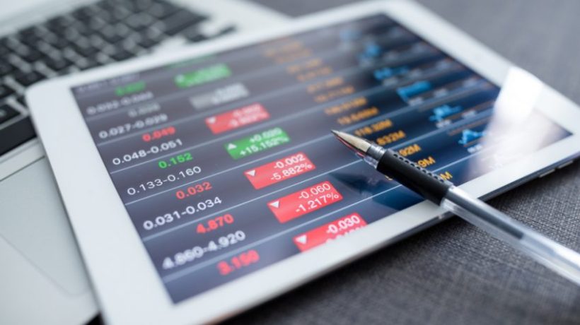All you ought to know about commodities trading
