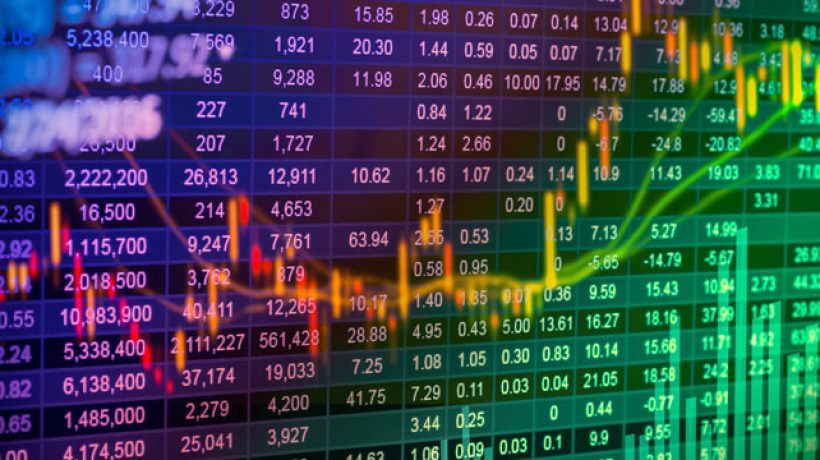 Forex Trading: How to Make Use of Your Psychological Capital