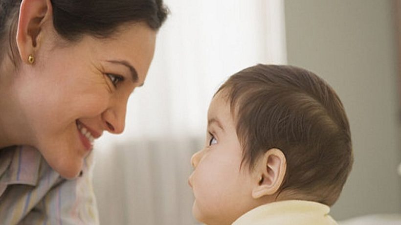 A Parent’s Guide to Choosing the Right Toothpaste For Your Child’s Dental Health