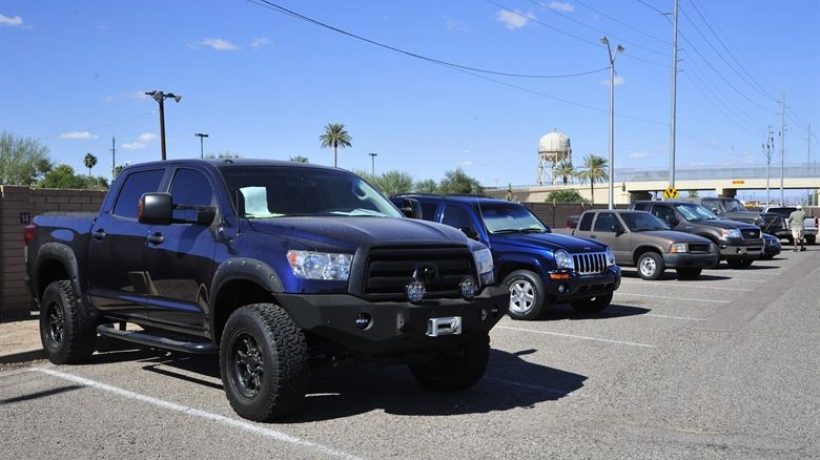 How to decide whether car leasing is right for you