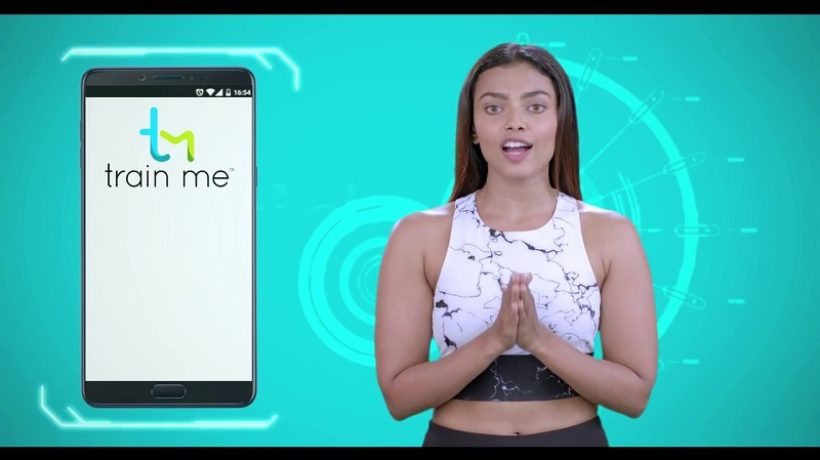 The five most popular health apps to control your health