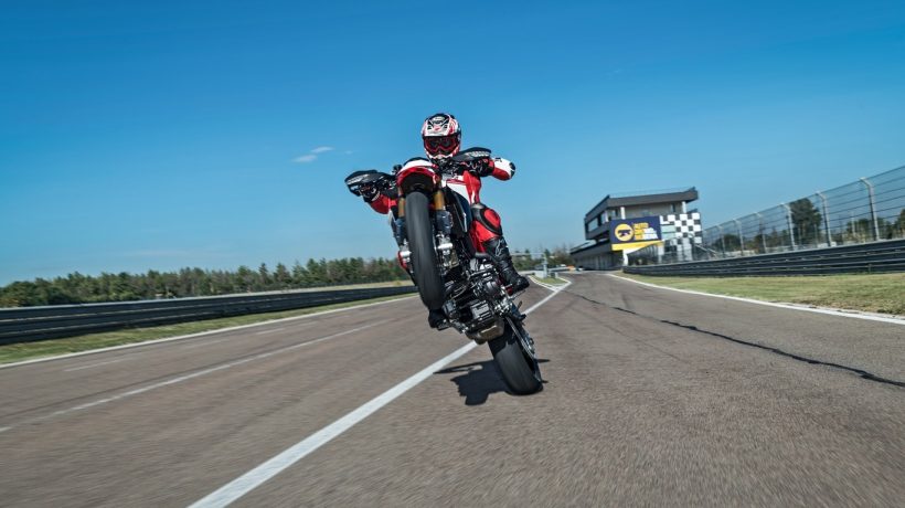What a win! These are the 13 most anticipated new bikes of 2019