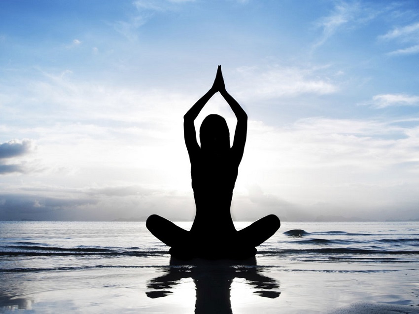 The practice and benefits of meditation