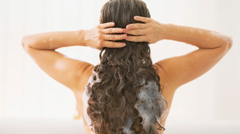 Tips to Select Hair Extensions