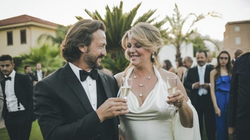 3 ideas to celebrate the wedding anniversary