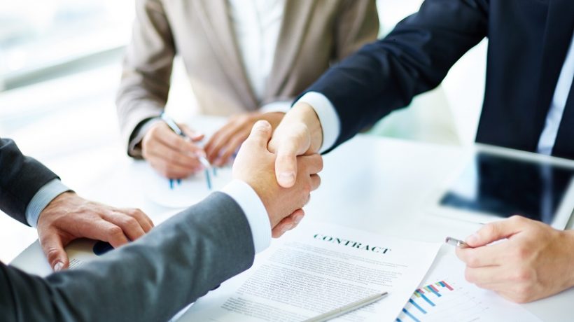 Buy an Existing Business: Key Points and Tips