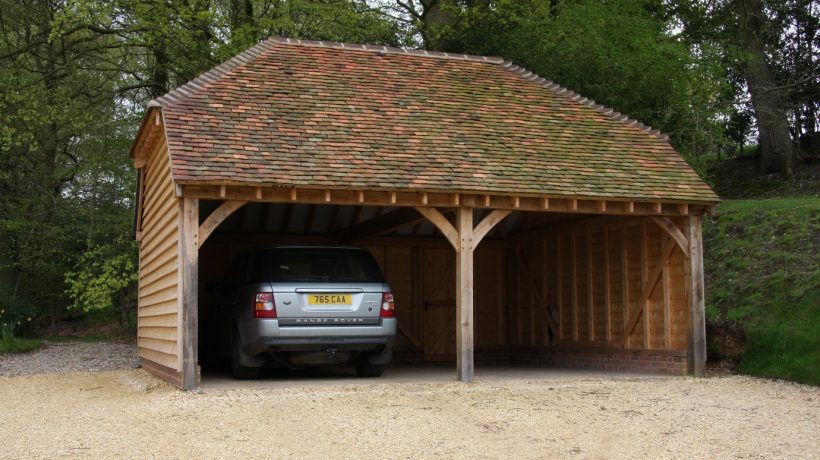 How to help your car last longer