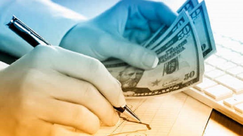 How to invest in a share market for beginner