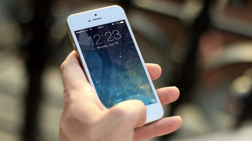 Pepephone roaming eliminates the permanence of its contracts in 2019