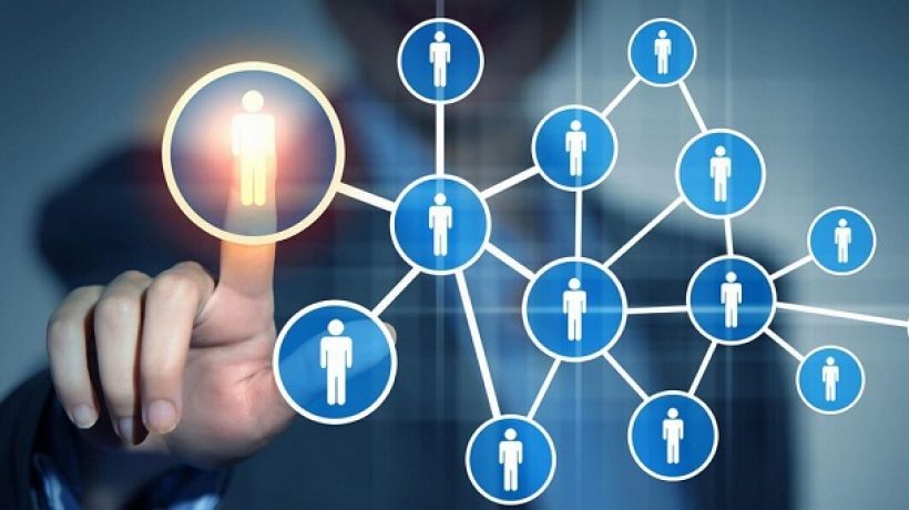 Smart Cities and Opportunities for Entrepreneurs