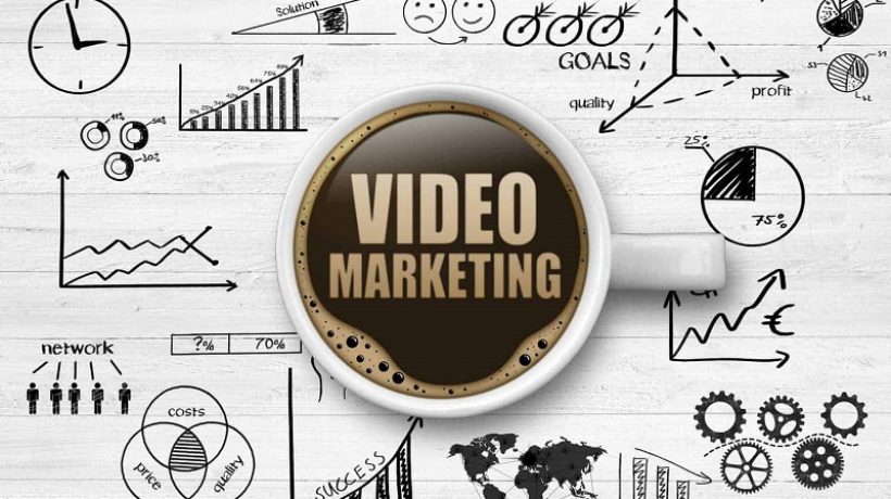 11 advantages of video marketing as an online marketing strategy