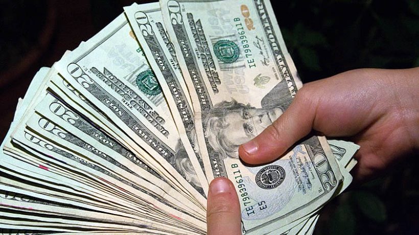 What is and how does the no deposit bonus Forex market ?
