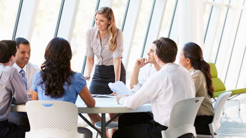 Crucial Small Business Tips for Success