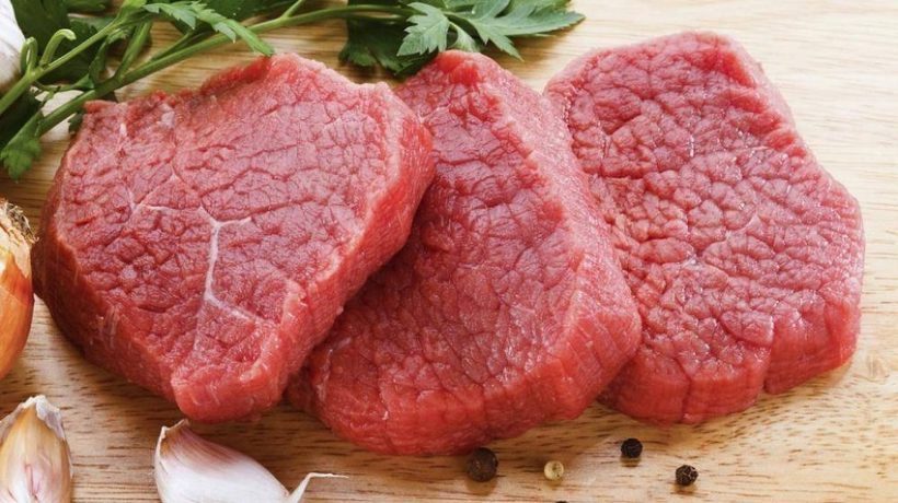 6 foods to integrate and 6 to avoid in your anti-inflammatory diet
