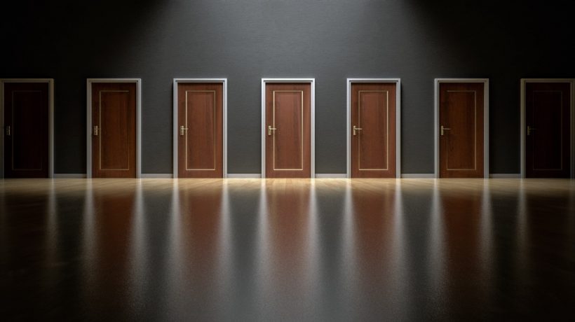 The importance of intuition and five ways to developing your intuition