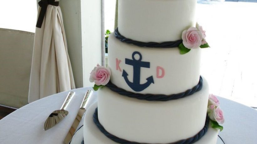 Which wedding theme to choose?