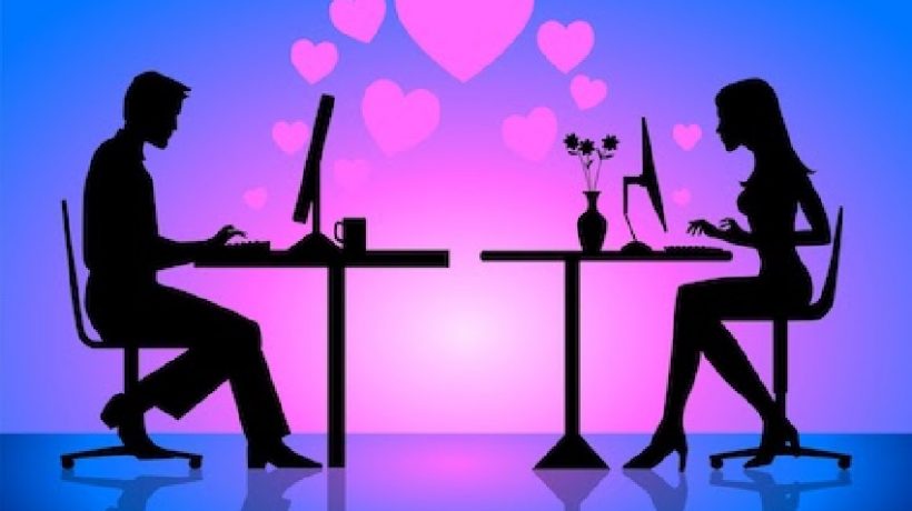Does Your Relationship Need a Helping Hand?