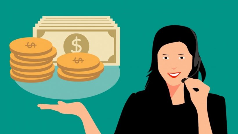 Why human financial advisers are better than robo-advisers