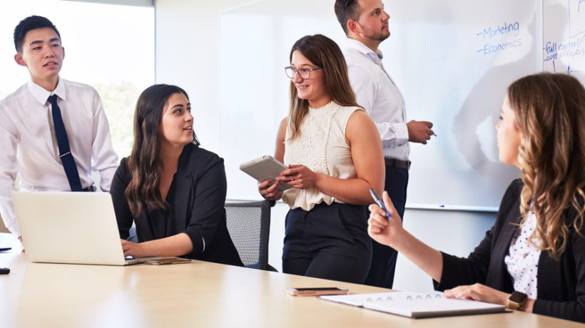 The Importance of Key Points Study Guides for Exam Success